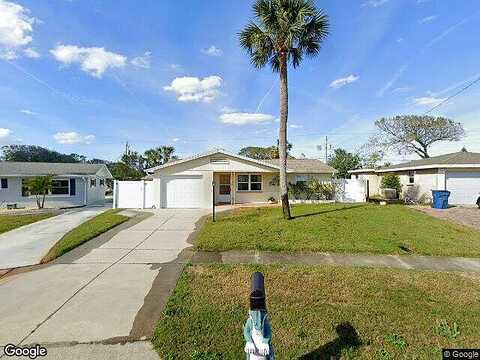 Longwood, ORMOND BEACH, FL 32176