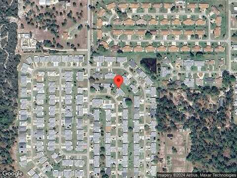 Advantage, SEBRING, FL 33872