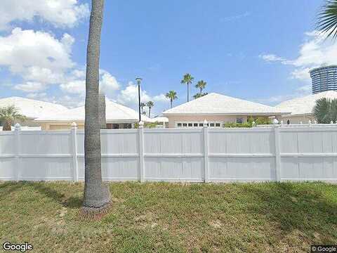 Key Colony, DAYTONA BEACH, FL 32118