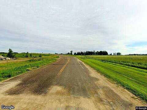 Airport, DODGE CENTER, MN 55927