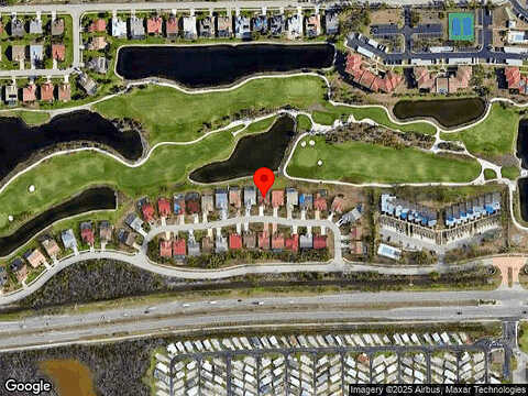 Kelly Palm, FORT MYERS, FL 33908