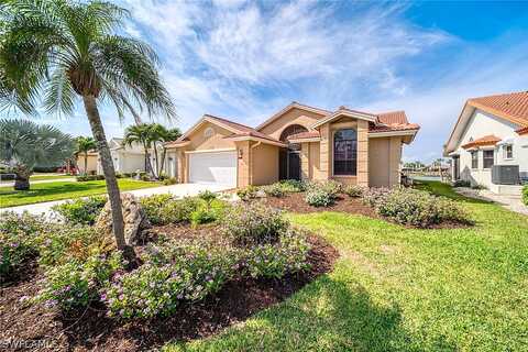 Kelly Palm, FORT MYERS, FL 33908
