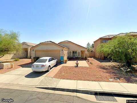 Rosewood, EL MIRAGE, AZ 85335