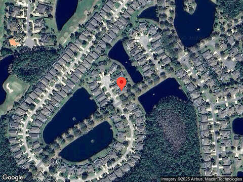 Sunningdale, ORMOND BEACH, FL 32174