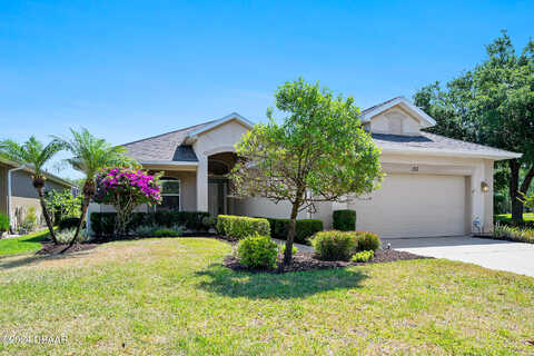 Sunningdale, ORMOND BEACH, FL 32174
