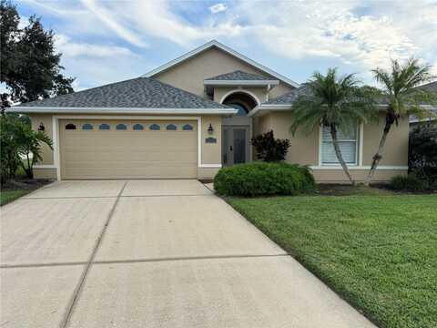 Sable Key, PORT ORANGE, FL 32128
