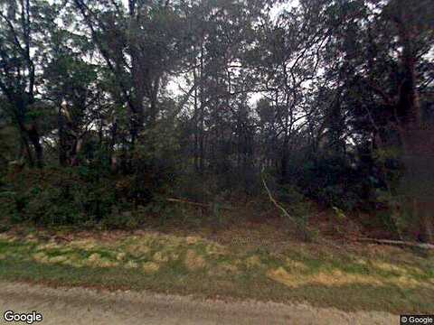 8Th, ORANGE CITY, FL 32763