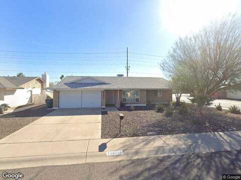 43Rd, GLENDALE, AZ 85304