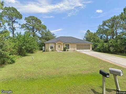 Wing, PALM BAY, FL 32908