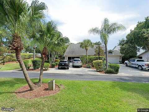 Ocean Garden, CAPE CANAVERAL, FL 32920