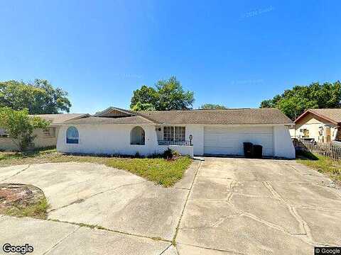 Pandora, PORT RICHEY, FL 34668