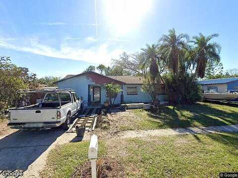 Sandhurst, TAMPA, FL 33619
