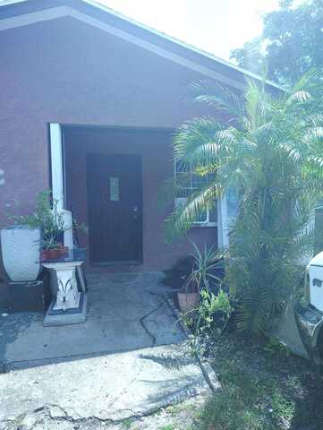 Sandhurst, TAMPA, FL 33619