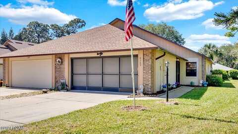 Sequoia, PORT ORANGE, FL 32127