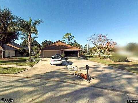 Sequoia, PORT ORANGE, FL 32127