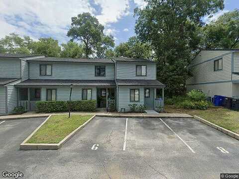 Moultrie Creek, SAINT AUGUSTINE, FL 32086