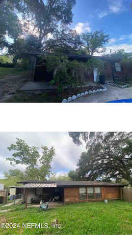 Wesconnett, JACKSONVILLE, FL 32244