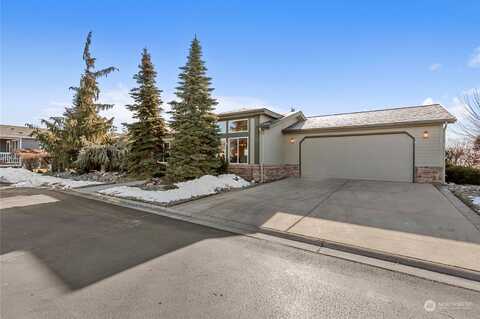 Canyon, EAST WENATCHEE, WA 98802