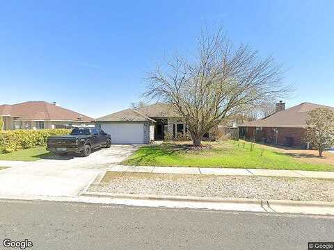 Joseph, KILLEEN, TX 76542