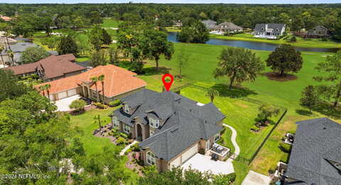 Glen Kernan, JACKSONVILLE, FL 32224