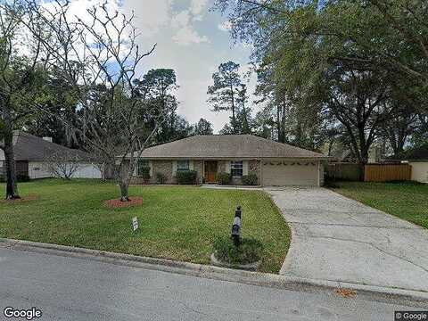 Apple Tree, JACKSONVILLE, FL 32258