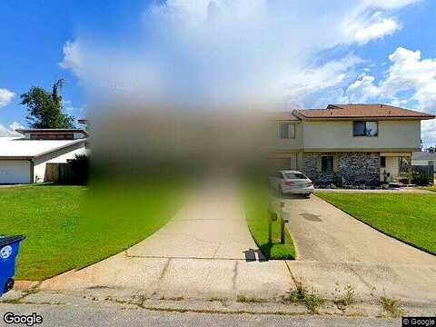 Woodridge, PANAMA CITY, FL 32405