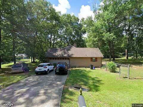 Camino Real, TALLAHASSEE, FL 32311