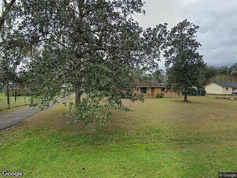 Oxford, HILLIARD, FL 32046