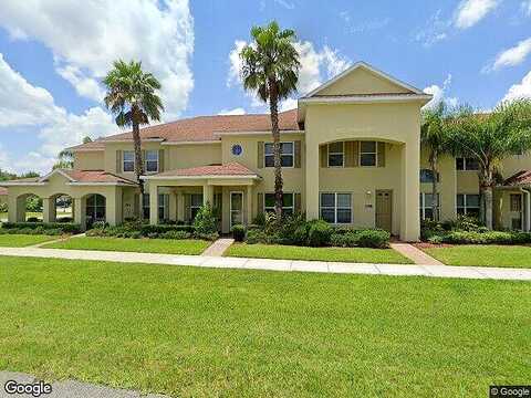 Airport, NEW SMYRNA BEACH, FL 32168