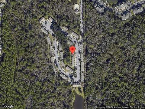 Lone Tree, JACKSONVILLE, FL 32216