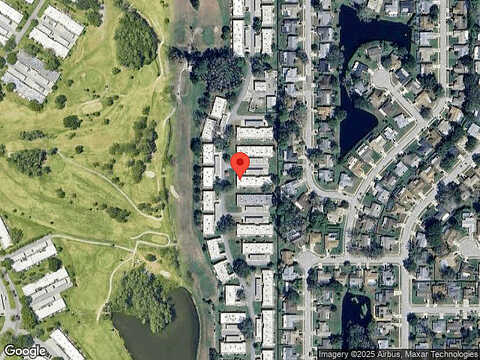 Teeside, NEW PORT RICHEY, FL 34655