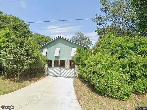 Putnam, SAINT AUGUSTINE, FL 32086