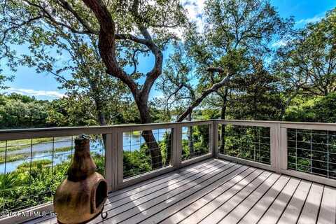 Putnam, SAINT AUGUSTINE, FL 32086