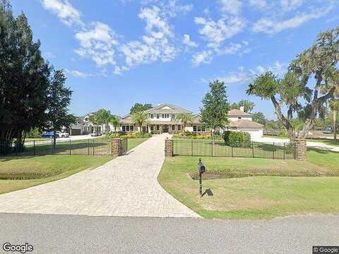 Roscoe, PONTE VEDRA BEACH, FL 32082