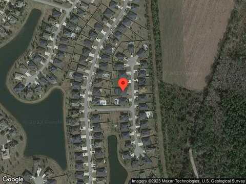 Ravello, SAINT AUGUSTINE, FL 32092