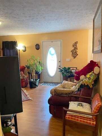 Ronnie, TUNNEL HILL, GA 30755