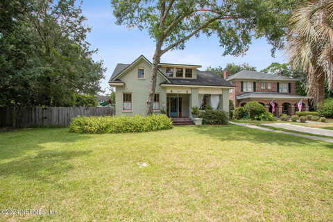 Downing, JACKSONVILLE, FL 32205