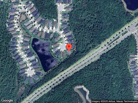 Portside, PONTE VEDRA, FL 32081