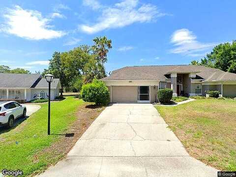 Graytwig, HOMOSASSA, FL 34446