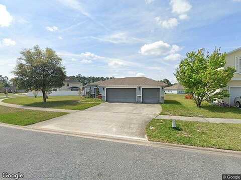 Reagan Lakes, JACKSONVILLE, FL 32221