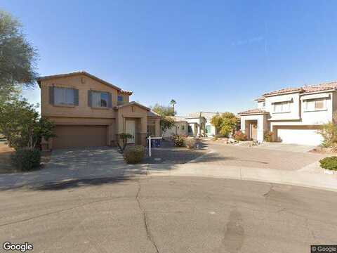La Costa, CHANDLER, AZ 85249