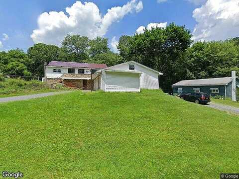 Kettle, ALTOONA, PA 16601