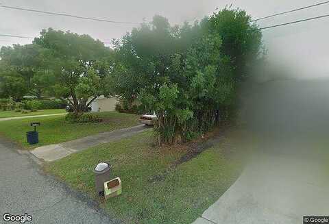 Havana, CLEARWATER, FL 33764