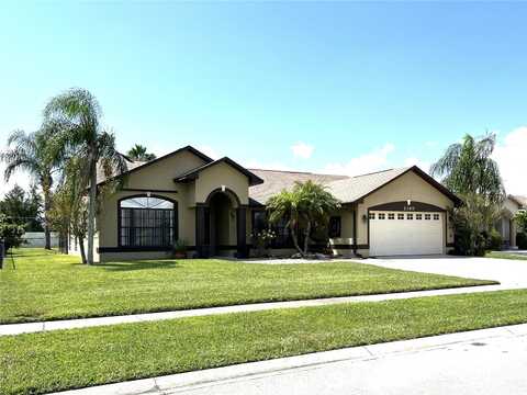 Sweetwater, SAINT CLOUD, FL 34772