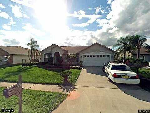 Sweetwater, SAINT CLOUD, FL 34772