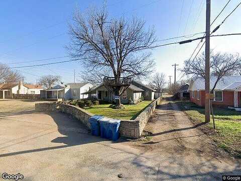 3Rd, ALBANY, TX 76430