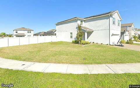 Bur Oak, SAINT CLOUD, FL 34771