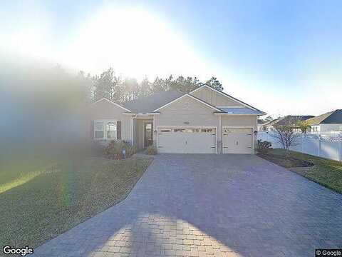 Prince Albert, SAINT JOHNS, FL 32259