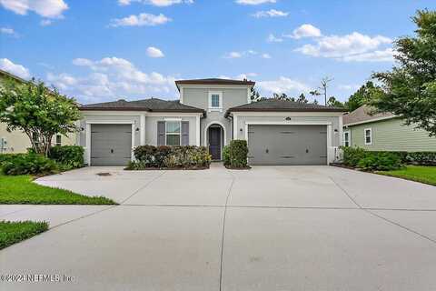 Arella, SAINT JOHNS, FL 32259