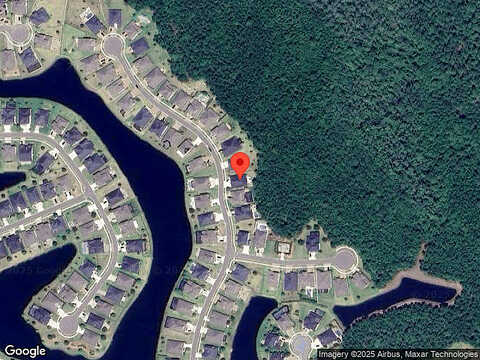 Arella, SAINT JOHNS, FL 32259